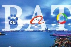 【6分钟科普下】广安工业园最新招聘信息_哔哩哔哩-2